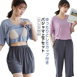 Jbvt pW}㉺Zbg Ci[ ugbv pbht TVc Jbg\[ TVcu gbvX 傫TCY Xgb` V[gpc 7pc  n 