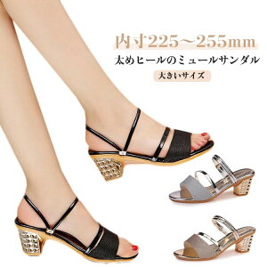 T_ ~[T_ LL nCq[ fB[X ~[ q[ LLT_ ₷ ꂢ 傫TCY q[ 芴 ʋ ₷  p[eB[