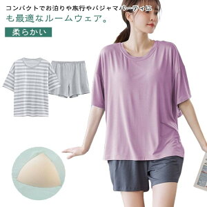 [EFA Jbvt pW} Jbvt TVc pc fB[X [_ pcV[g O  ĕ 2_Zbg ZbgAbv  _炩  iCgEFA