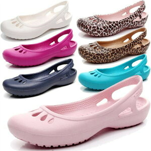 yyVX[p[SALE30%OFFzfB[XCT_fB[XJfBEB̑ÎГʋCďHCXOobN