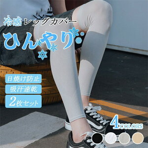 bOJo[ jp  Y fB[X n ⊴ ACXVNbOJo[ TCN z ڐG⊴ Ăh~ ] RvbVbOX[u Ђ 