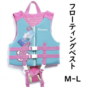 q CtWPbg qp t[eBOxXg WjAt[eBOxXg LbYCtWPbg  WjACtWPbg WjA LbYt[eBOxXg