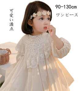 q s[X ̎q  X^C [X w q hX I[KW[vZXhX LbY   sAm tH[}