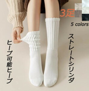 zM R hL pC fB[X \bNX C C g ₦ H~ F[OC j^IC C