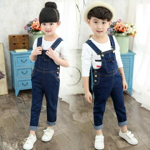 Tybg I[o[I[ fj LbY xr[ q j̎q ̎q pI[o[I[ Opc tH {gXJWApc Ȏqfjpc W[Y ؍