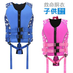 yҏ撅10F600~OffN[|z ~ CtWPbg q ̎q j̎q  ̌^Jo[ LbY q WjA XCEGA V C r[` v[ c