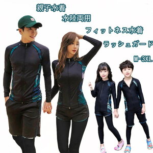 eq Vio p bVK[h tBbglX Jbv LbY  ƑZbgAbvl q   C v[ WbvAbv L M O΍ Jo[Ȃ