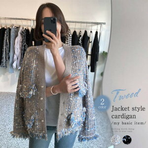 WPbg fB[X JWA cC[hWPbg m[J[ J[fBK V[g gbvX  tF~j lJWA  o }} fC[ 