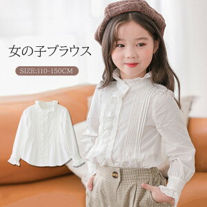 yyVX[p[SALE30%OFFzqVc̎quEXLbYtH[}WjAwƎqt݃K[YgbvXzCg\