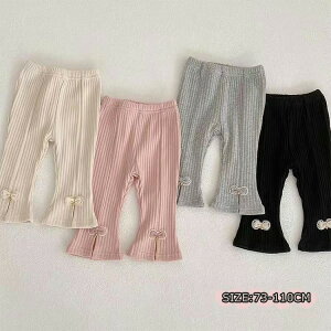 xr[ uMX ̎q q tApc Xbg Xpbc MX LbY tAMX Xgb` K[Y {t ۈ牀 ct Xp Mp Ԃ w