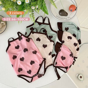 xr[ ̎q  hbg s[X Ԃ K[Y XCEFA q LbY XCLbv V rLj XC~O v[ wZ  r[` C