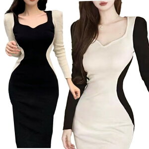 LohX Los p[eB[hX s[X hX Lo l i 30 40 50  l tH~ ؂ւ  ~  M 傫T XL L