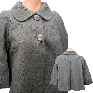 { J[fBK  fB[X tH[} WPbg eBybg P[v |` }g HD l i 񎟉 p[eB[ Ă΂ Lo 9 Ӊ I