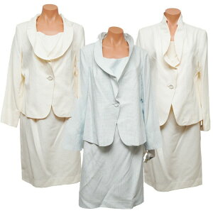 eTCY1 fB[XAEgbg x[VbNtH[}X[cWPbgXJ[g ʊwʋ  N[g   17 傫TCY15 Ǝ