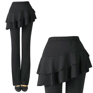 Kpc XJ[gt pc fB[X W[W KEFA tBbglX X|[cEFA r u[cJbg Xpbc XJbc  EH[MO _X ̌^Jo[ z