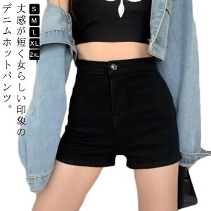 {gX V[g zbgpc fB[X fj V[gpc  nCEGXg _Xߑ pc Zp K r Lk Vv 傫TCY