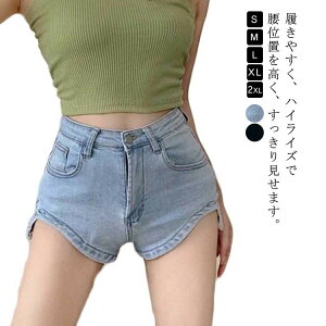 ؍  K fj pc Zp V[gpc Xgb` _Xߑ {gX zbgpc 傫TCY l  r nCEGXg f Lk Vv r