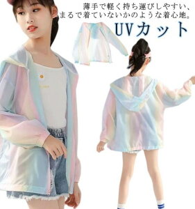  WbvAbv  ڐG⊴ UPF50+ UVJbg bVK[h y ̎q  p[J[ Ă~ j̎q  t q H LbY AEghA V z