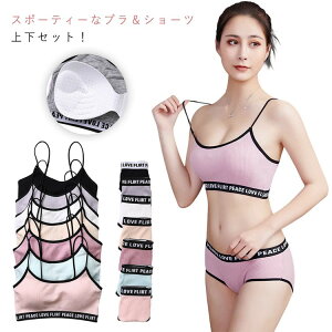 pc Jbvt uW[ R w Z  w X|[cu X|u iCgu ㉺Zbg mC[ tJbv e K  Zbgw