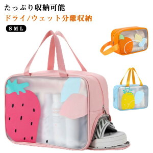 yyVX[p[SALE30%OFFzr[`jphv[pW|[^uCChXC~OăWbp[}bgsT_ϕi^I[qprt~SC`S