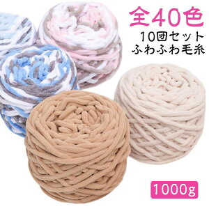 ю `L[jbg ю ю 10ʃZbg 1000g ҂ݕ VFj[jbg S40F XL[ю `L[[ jbg[ ӂӂ ݂  |
