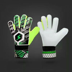 L[p[O[u ebNXp[ K p WjA qǂ Y fB[X l TbJ[ S[L[p[O[u 5 6 10 9 8