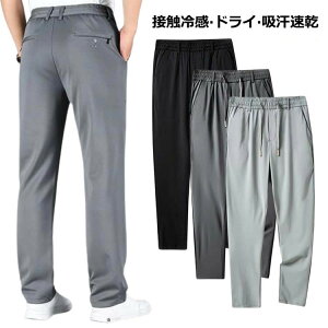 ACXVNpc  ⊴pc St Chpc X|[cpc `mp n Opc VN ̓ ACX t Y StEGA 傫TCY  rWlX