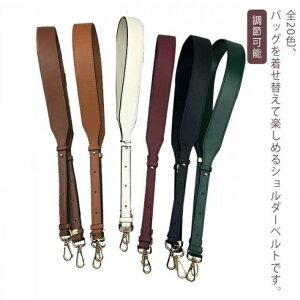 V_[Xgbv v S20F  fB[X L | V_[xg  ΂߂ 4cm V_[ ΂ߊ| obO ΂  tFCNU[  ANZT[