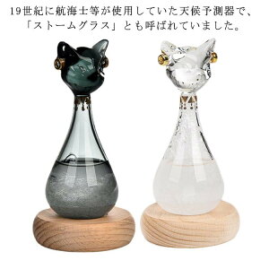 Xg[OX lR KXVC\{g t Xg[r Cۗ\ ώ@ _ CeA KX u IuWF C V\ Cیv v[g j 蕨 k