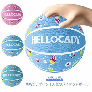 oXPbg{[ q w 5 4  Op p C lbgt oXP {[  X|[c ϋv e͐ e v wZ wZ Z AEghA g[jO Z