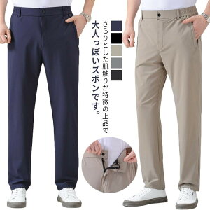 Stpc StEFA Y t 傫TCY Opc  OY{ {gY `mpc Y{ JWA 풅 nCLOEFA r 