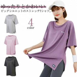 fB[X KEFA gbvX  KtVc ^ tVc X|[cEFA O ̌^Jo[ seBX EFA  tBbglX X|[c 䒷 