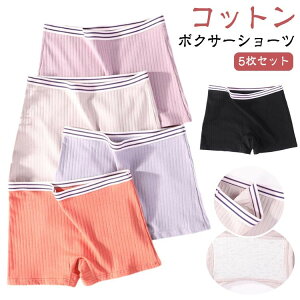 yyVX[p[SALE30%OFFzZ{bNXV[cfB[Xq̎qWjAȃLbYqwCi[l{NT[pcwwNRbg傫TCVvV[c