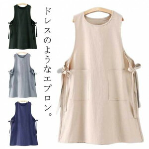 yԌ2_w300~OFFIzGv fB[X  킢 k hXGv KB GvhX B s[X JtFGv  邾 傫 |