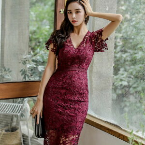 yԌ2_w300~OFFIz[Xs[X bhPns[X [X ^Cg s[X Ђ ^CgX^C [XhJ p[eBhX  l ItBXfB[ i 