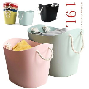 yҏ撅10F600~OffN[|zMTCY [ }` 󕨓 h[oXPbg 19L }`oXPbg  JS oXPbg S~ JS Jt q k e