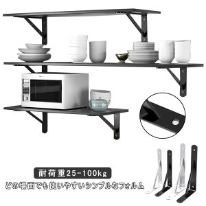 yX[p[SALE撅10F600~OffN[|z4{Zbg L^ I  ACA uPbg EH[ VFt Ix Ǌ| rXt lWt   CeA ω׏d25-100kg Lb