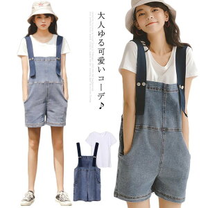 yҏ撅10F600~OffN[|z}^jeBEFA Tybgpc V[cpc 2_Zbg Xgb` fj TybgV[gpc TVc   30 20