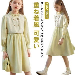 yyVX[p[SALE|Cg10{ztH[}s[XX[cs[XcC[hƎd˒sAm\WjAs[XX[ct150LbY󌱎܎O120\1401