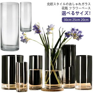 yԌ2_w300~OFFIzԕr KX ^ t[x[X  傫 KXԕr KXx[X } } 30cm 25cm 20cm ~ NA  Vv L C k O