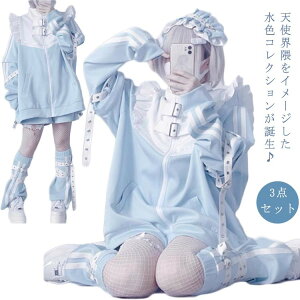 yҏ撅10F600~OffN[|zF nn TuJ W[W 3_Zbg tWPbg u] n[tpc bOEH[}[  hn t@bV ㉺Zbg  