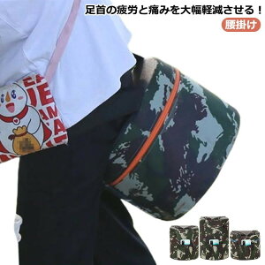 yԌ2_w300~OFFIz| ֗  ֎q _ d   ނ    K[fjO c[ y ֗ObY K[fjOpObY 炭炭 _ƈ