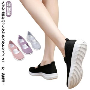 yyVX[p[SALE30%OFFzɂXj[J[KfB[XyʌC^b`xg^CvpvXr҃i[XV[YEI[LOV[YbVwlCҌC