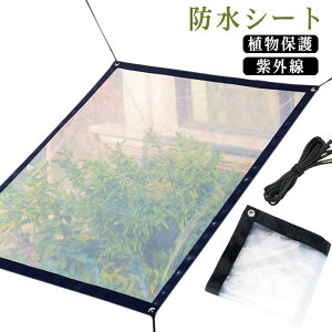 yԌ2_w300~OFFIz[2*1m] [2*3m] O 悯 O J悯  [2*2m] V[g | rj[ hV[g   h h Z RpNg ܂肽 K[fj ی A