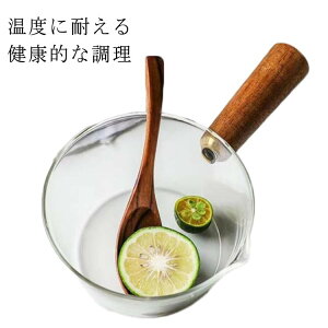 yԌ2_w300~OFFIzϔM KX|bg ~Np KX  \[Xp KX NA  k V^ 䏊pi 400ml 600ml Lb` @\ Ў 