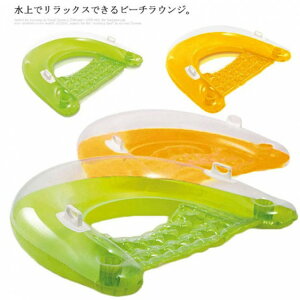 yԌ2_w300~OFFIz l r[`EW   t[g{[g t[g }bg t[eBO EW `FA v[ C C q eq xr[ LbY 