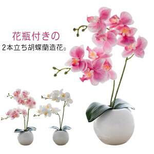 yԌ2_w300~OFFIzӒ  G} 2{ ~jTCY A[gt[  STCY j v[g Mtg z JX J@j  ̓ ̓ hV̓  {