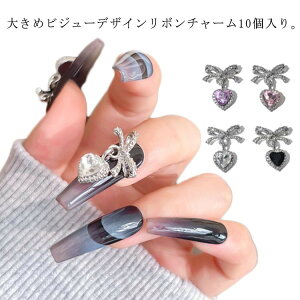 yyVX[p[SALE30%OFFzlCp[cn[gXEBOWG[rW[n[ghn[gXg[lCA[g10WFlCVo[p[clCOlCpiNX^