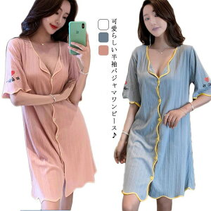 yԌ2_w300~OFFIzpW} s[X fB[X  OJ  n [EFA Q WF[  l iCgEFA  t tF~j ZNV[ K