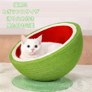 yҏ撅10F600~OffN[|zL ܂Ƃ  ˂ xbh Lxbh  ߂Ƃ ܌ ^sP 蔫^ ~ߕt XgX Ƌjh~ XCJ oX T